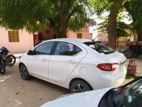 Tata Tigor 2018 MT for sale 