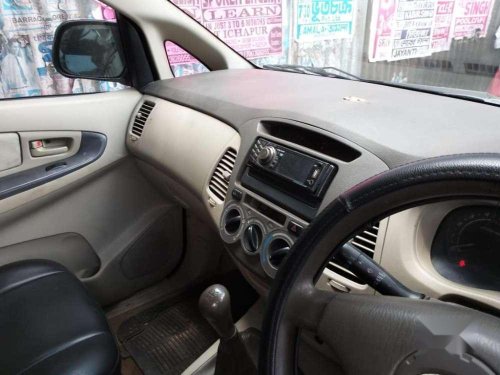 2009 Toyota Innova MT for sale 