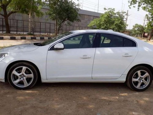 Used 2014 Volvo S60 AT for sale