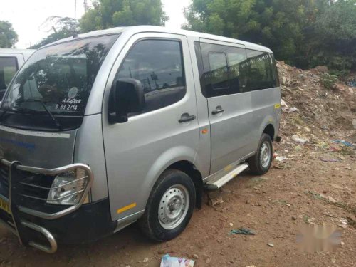 Tata Winger 2012 MT for sale 