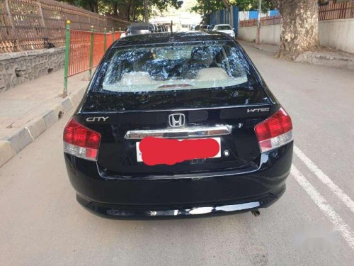 Honda City 1.5 E MT for sale 