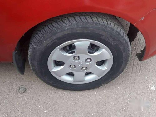 Hyundai Getz GLX 2006 MT for sale 