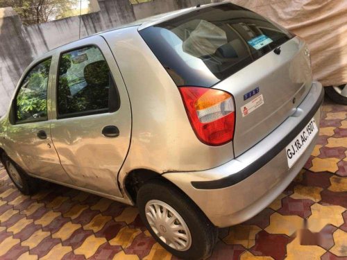 2002 Fiat Palio MT for sale