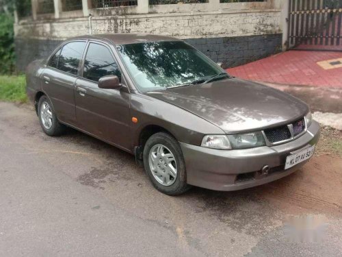 2004 Mitsubishi Lancer MT for sale at low price