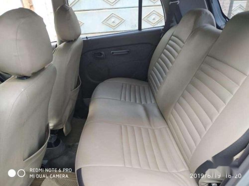 Hyundai Santro Xing 2007 MT for sale 