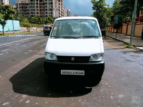 Used 2013 Maruti Suzuki Eeco MT for sale 