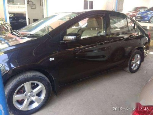 Used Honda City 1.5 S MT 2013 for sale 