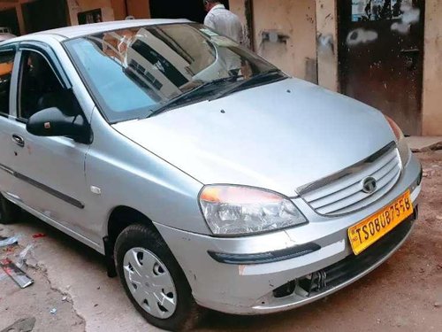 2016 Tata Indica eV2 MT for sale at low price