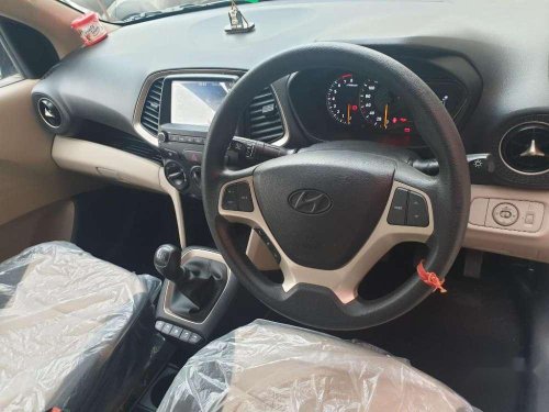 Used Hyundai Santro MT for sale 