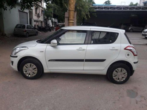 Maruti Suzuki Swift VDI 2013 MT for sale 