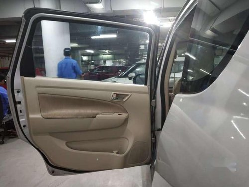 2012 Maruti Suzuki Ertiga ZDI MT for sale