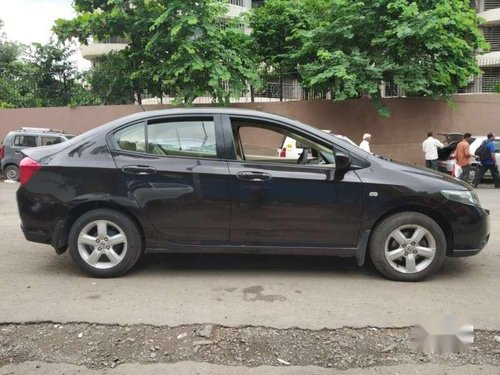 Honda City 1.5 S MT for sale 