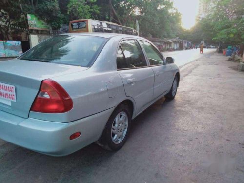 Mitsubishi Lancer LXi 1.5, 2002, CNG & Hybrids MT for sale 