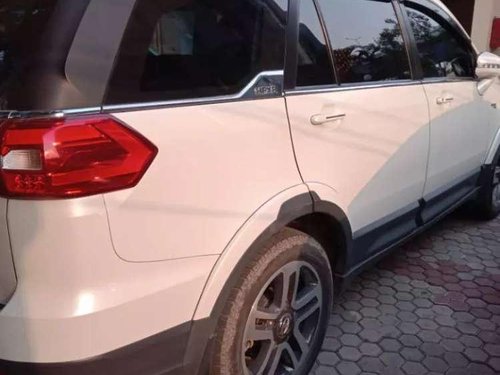 Tata Hexa 2018 MT for sale 