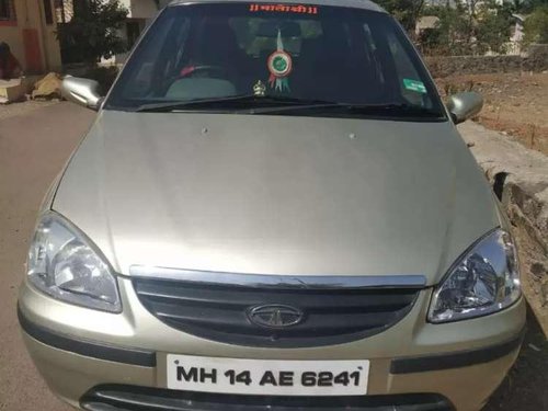 2004 Tata Indigo Marina MT for sale at low price