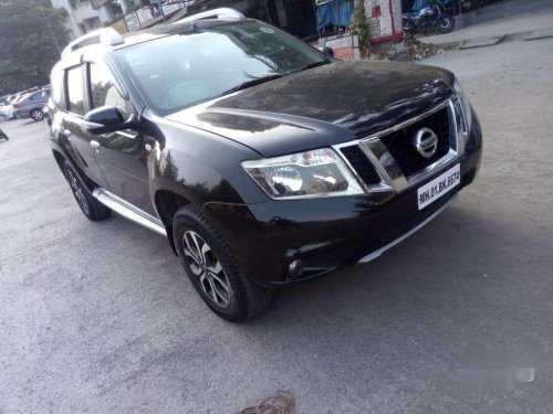 Used 2014 Nissan Terrano MT for sale