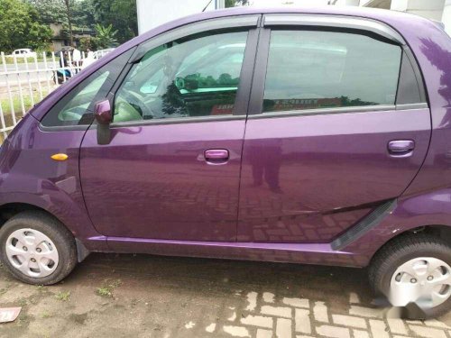 Used 2016 Tata Nano GenX MT for sale