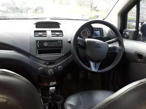 Used Chevrolet Beat LS 2011 MT for sale 