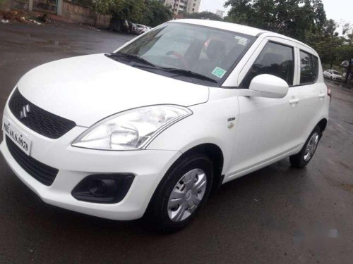 Maruti Suzuki Swift LDi, 2015, Diesel MT for sale 