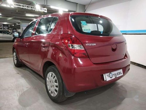 Hyundai i20 Magna 1.2 2010 MT for sale 