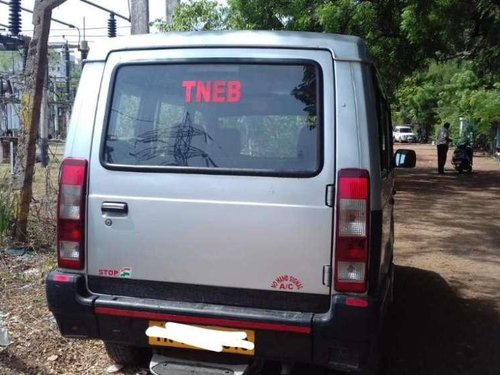 2013 Tata Sumo Victa MT for sale at low price