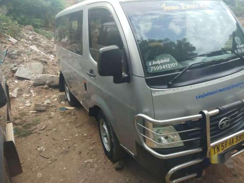 Tata Winger 2012 MT for sale 