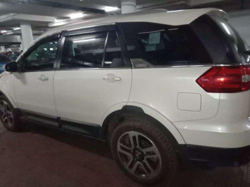 Tata Hexa 2018 MT for sale 