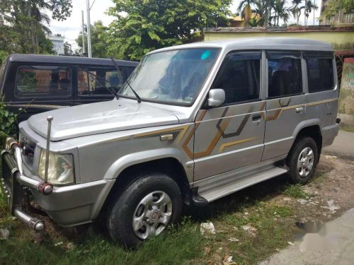 2012 Tata Sumo MT for sale 