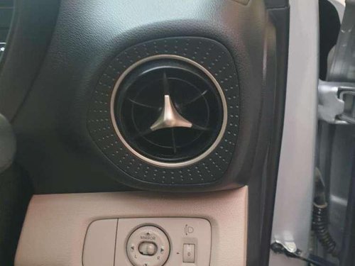 Used Hyundai Santro MT for sale 