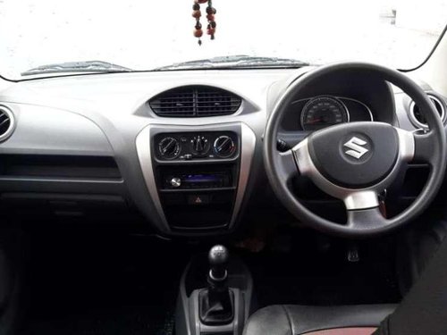 2014 Maruti Suzuki Alto 800 LXI MT for sale 