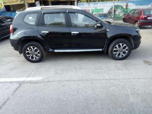 Used 2014 Nissan Terrano MT for sale