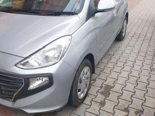 Used Hyundai Santro MT for sale 