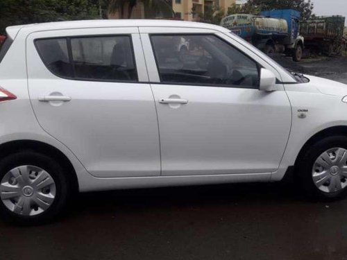 Maruti Suzuki Swift LDi, 2015, Diesel MT for sale 