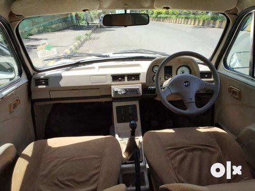 2013 Hindustan Motors Ambassador Grand 2000 DSZ MT for sale 