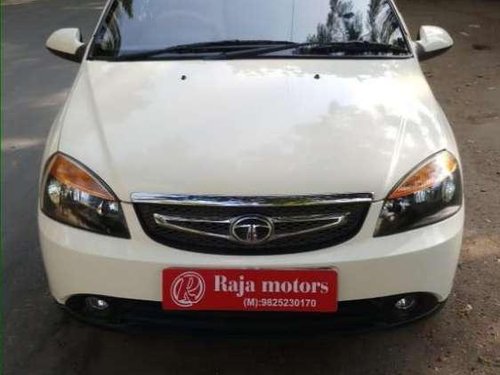 Tata Indigo Ecs eCS LX CR4 BS-IV, 2014, Diesel MT for sale 