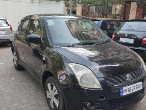 Used Maruti Suzuki Swift VDI 2008 MT for sale 