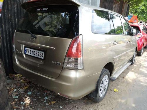 2009 Toyota Innova MT for sale 