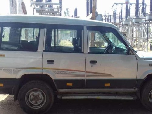 2013 Tata Sumo Victa MT for sale at low price