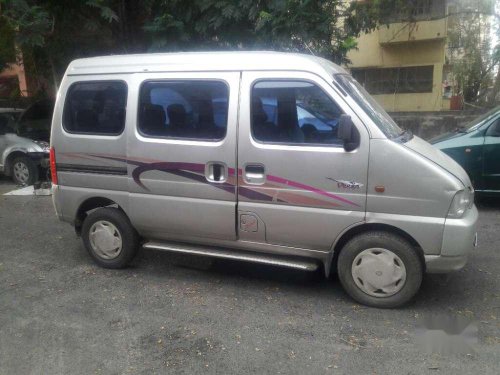 Maruti Suzuki Versa DX 5 STR BS-III, 2006, Petrol MT for sale 