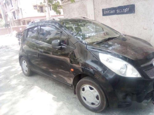 Chevrolet Beat LT Diesel, 2012, MT for sale 