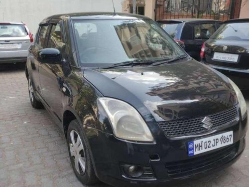 Used Maruti Suzuki Swift VDI 2008 MT for sale 