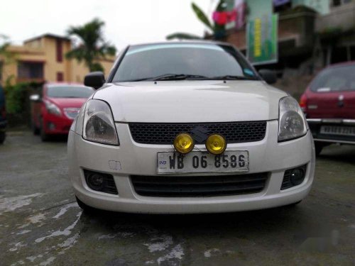 Maruti Suzuki Swift VDI 2008 MT for sale 