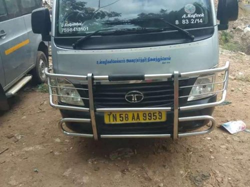 Tata Winger 2012 MT for sale 