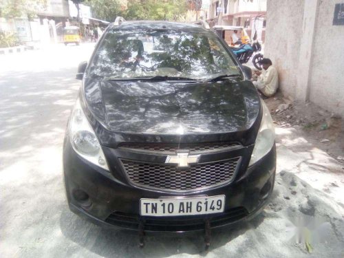 Chevrolet Beat LT Diesel, 2012, MT for sale 