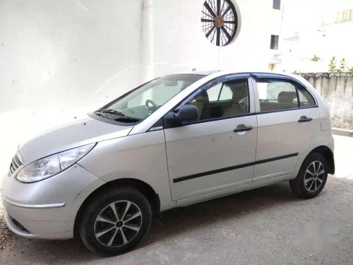 Tata Indica Vista 2009 MT for sale 