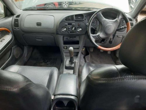 2002 Mitsubishi Lancer Evolution MT for sale at low price