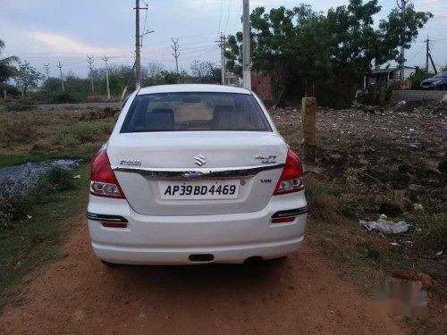 2016 Mahindra S 201 MT for sale at low price