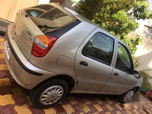 2002 Fiat Palio MT for sale