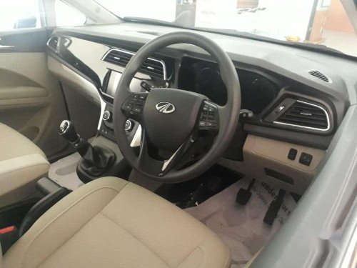 Mahindra Marazzo M2 2019 MT for sale 