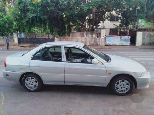 Mitsubishi Lancer LXi 1.5, 2002, CNG & Hybrids MT for sale 